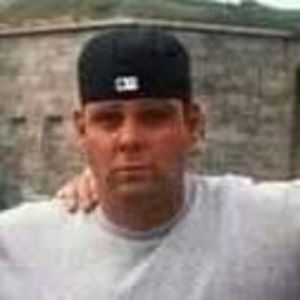 Meet your Posher, Peter